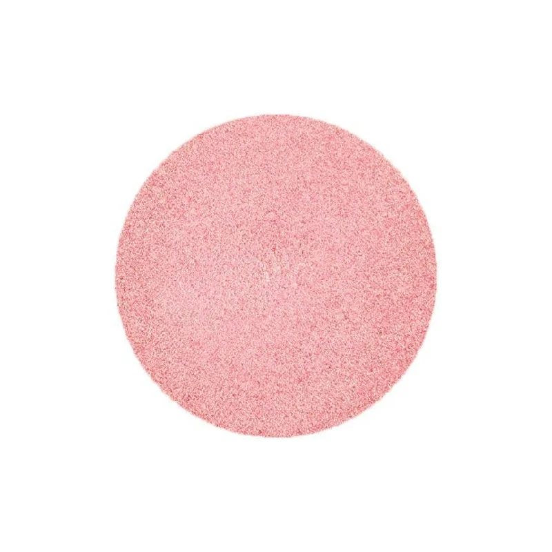 The Sale Everyone's Talking About C35 Sweet Taffy Eyeshadow