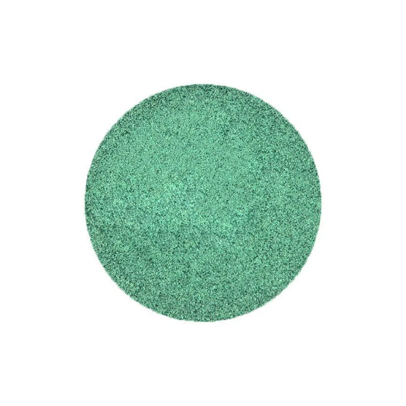 Weekend Savings Extravaganza C37 Crown Jewel Eyeshadow