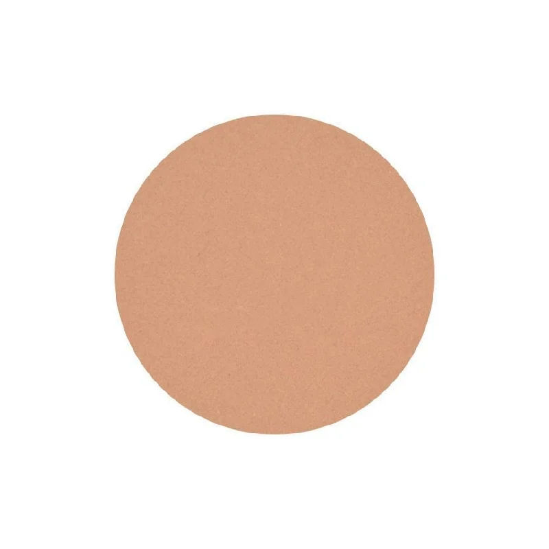 Weekend Offers That Amaze C4 Blush Eyeshadow