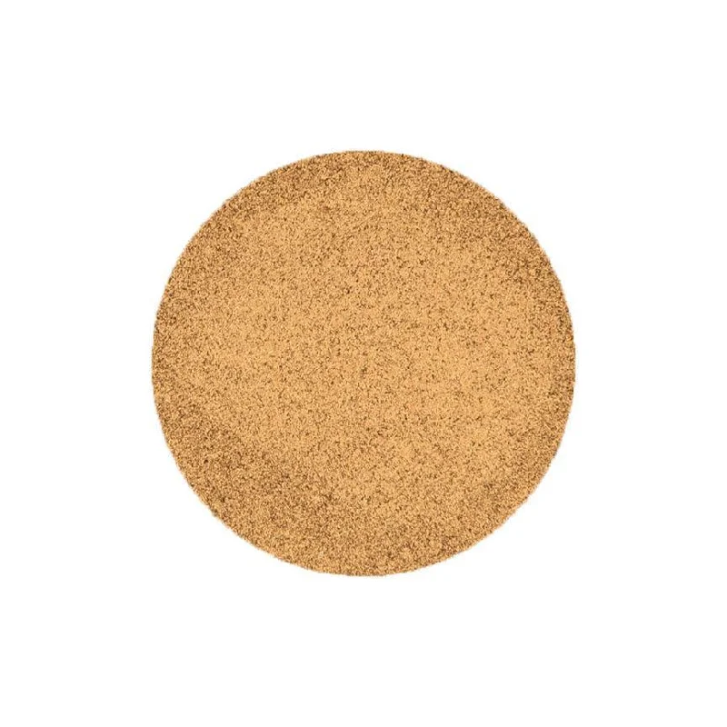 Weekend Specials to Delight C41 Egyptian Sunset Eyeshadow
