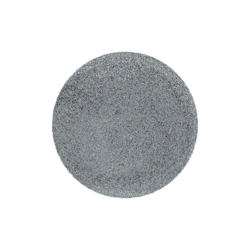 Weekend Savings Sensation C48 Loose Change Eyeshadow
