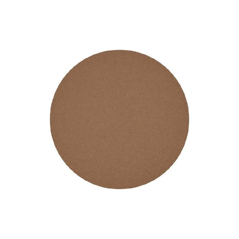 Bargain Prices C7 Chocolate Ganache Eyeshadow