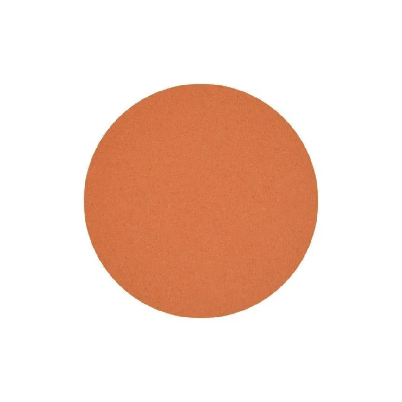 Weekend Bargains to Sizzle C8 Harvest Moon Eyeshadow