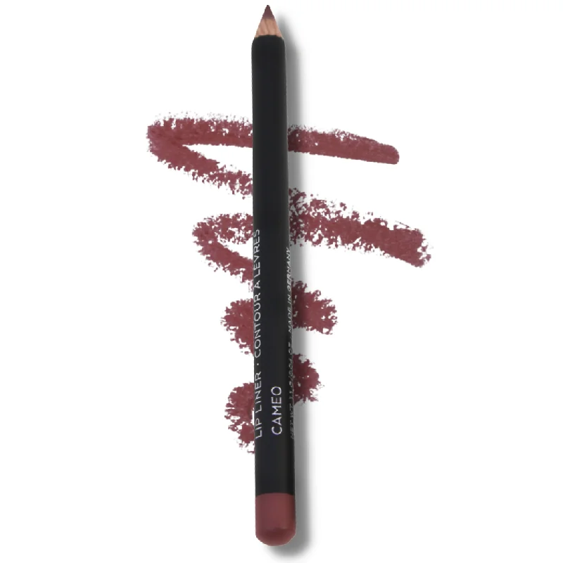 Weekend Bargains to Snag Cameo Lip Liner