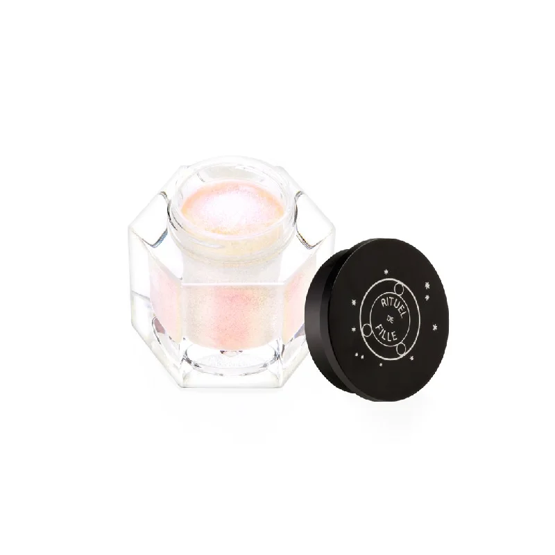 Your Shopping Spree Starts Here Celestial Sphere Eye Soot