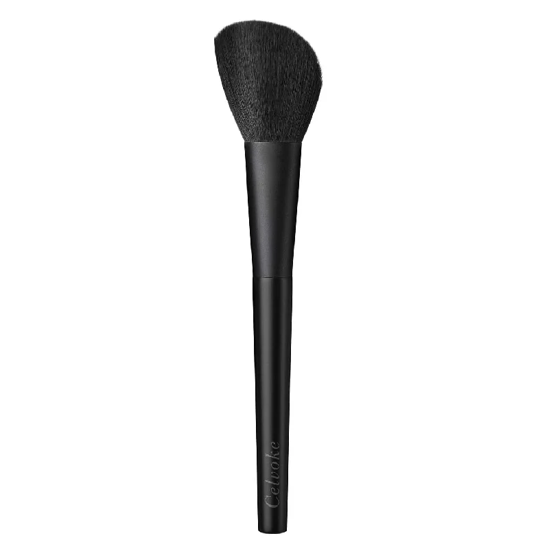 Clearance Sale Celvoke Susuki Brush
