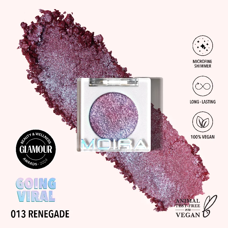 Limited Time Discount Chroma Light Shadow (013, Renegade)