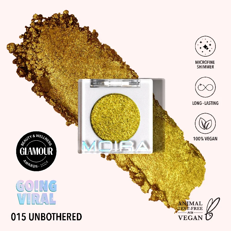 Deal Zone Chroma Light Shadow (015, Unbothered)