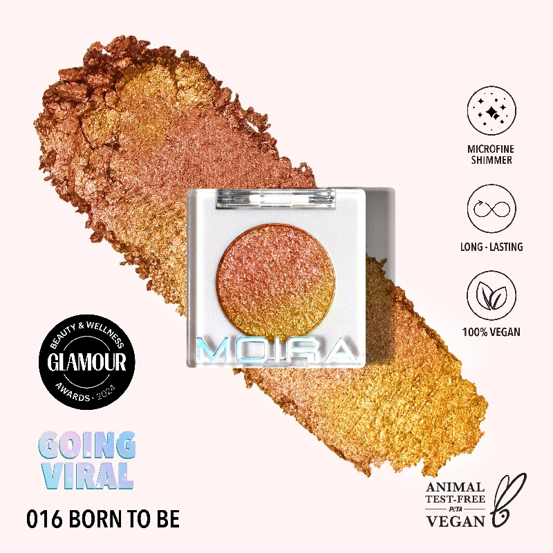 Price Buster Chroma Light Shadow (016, Born to be)