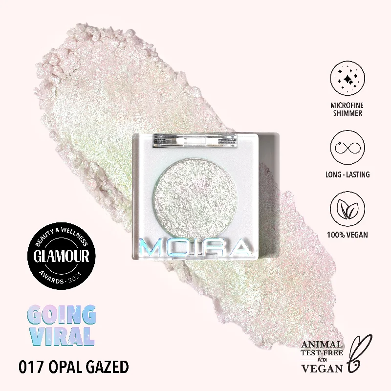 Price Break Chroma Light Shadow (017, Opal Gazed)