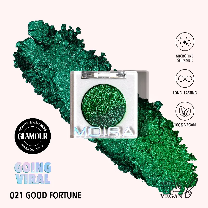 Low Prices Chroma Light Shadow (021, Good Fortune)