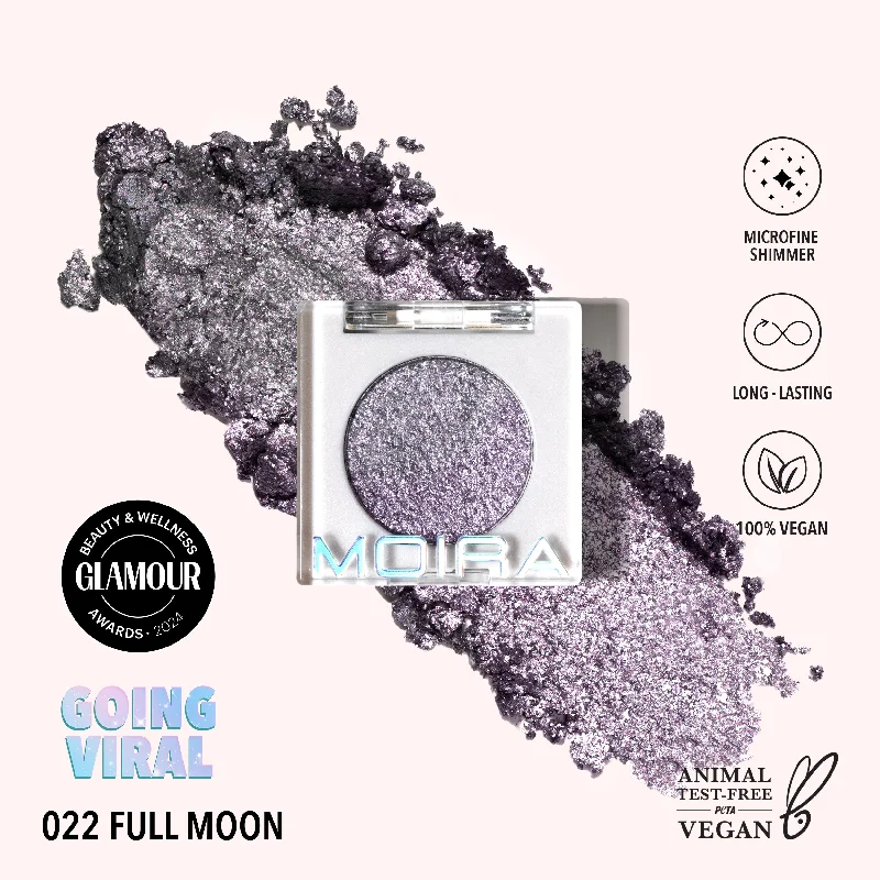 Shop and Save Chroma Light Shadow (022, Full Moon)