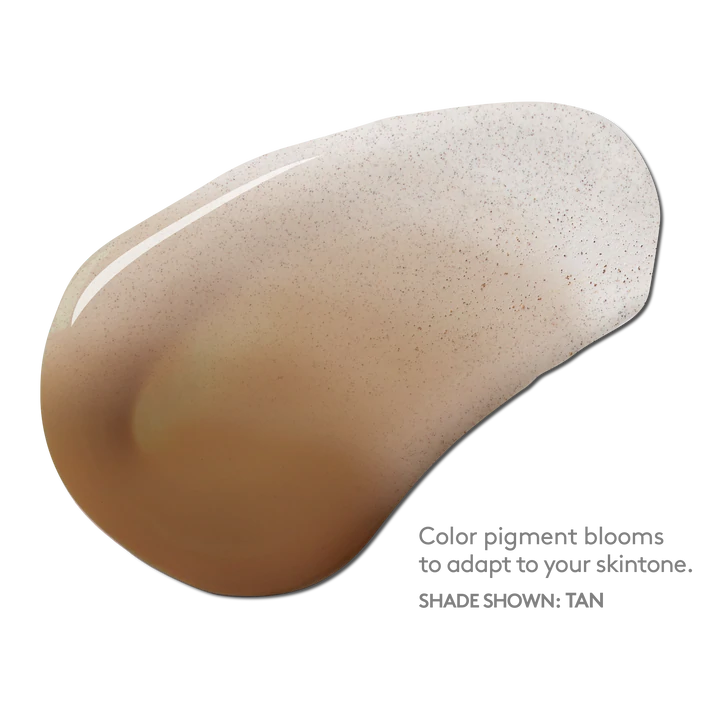 Tan
