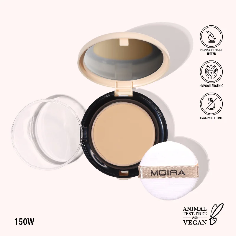 Deal of the Day Complete Wear™ Powder Foundation (150W)