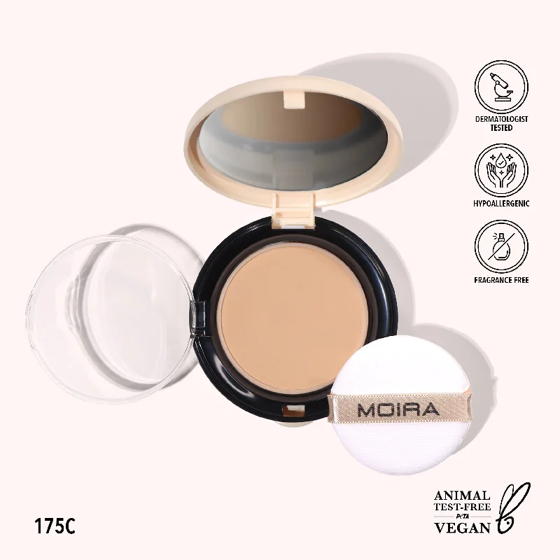Extra Savings Complete Wear™ Powder Foundation (175C)