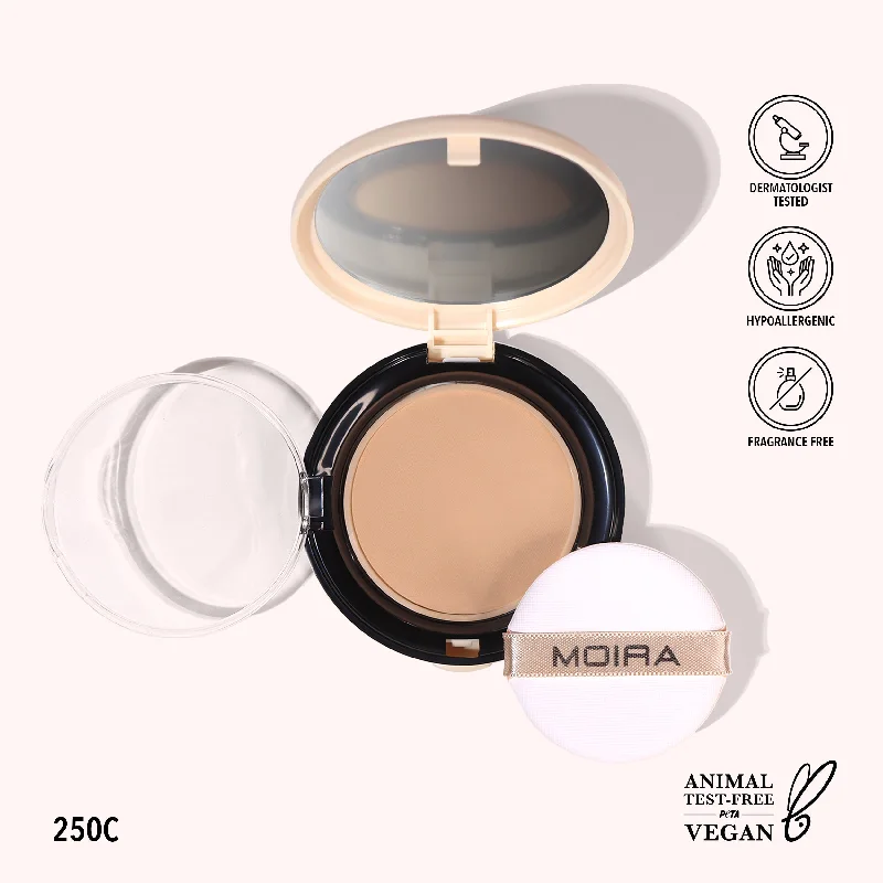 Overstock Clearance Complete Wear™ Powder Foundation (250C)