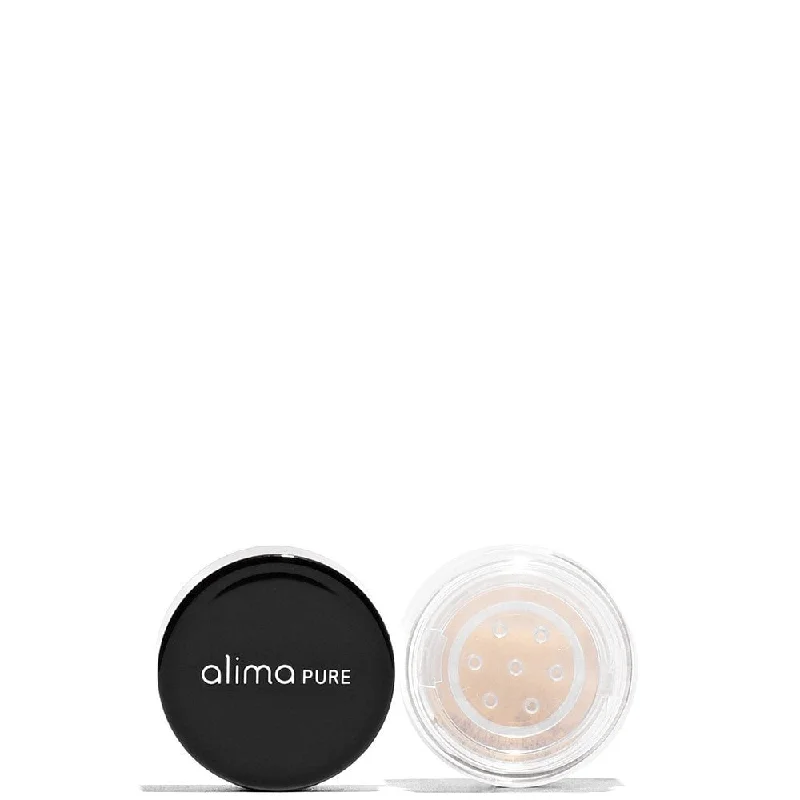 Daily Specials Liquid Concealer