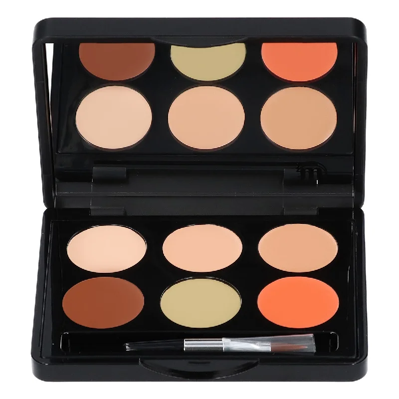 Quick Deals Make Up Studio Concealer Box