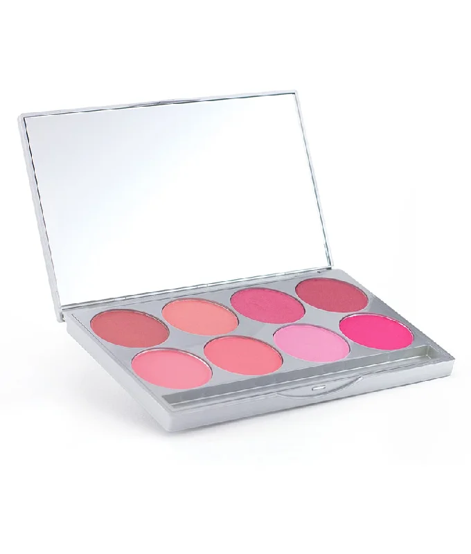 Can't Be Beat Cool Blush Palette, Pro Powder™