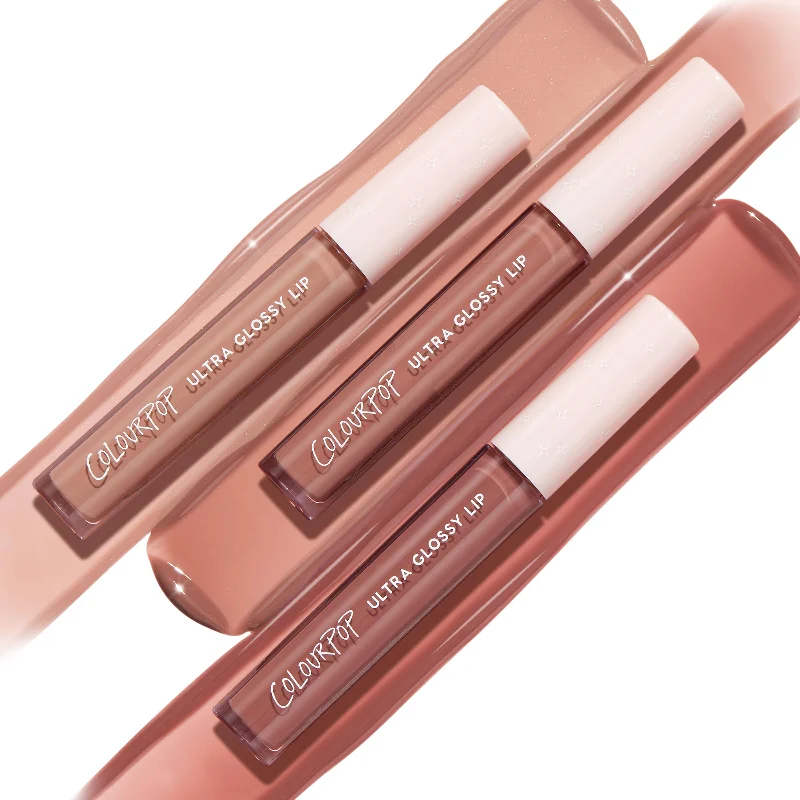 Can't Be Beat Cool Nudes