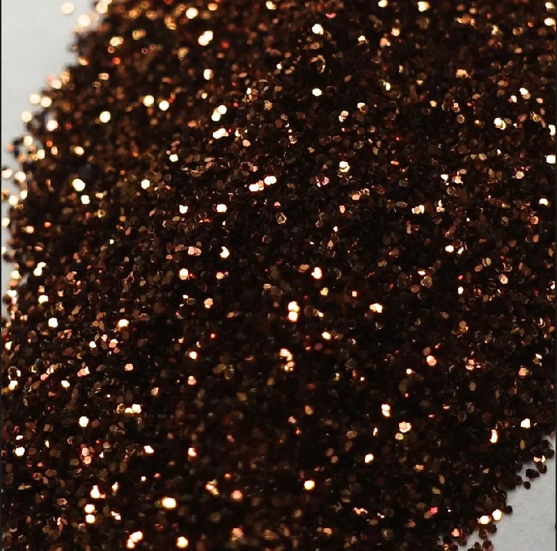 Best Bargains Coppertini Glitter