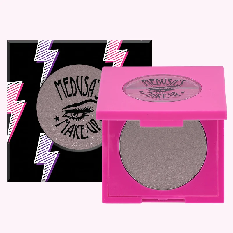 Weekend Deals to Make You Smile Glam Rock Eyeshadow - 1971