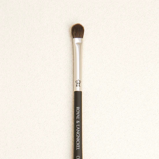 Blowout Deals Omnia Professional Brush BOM-416