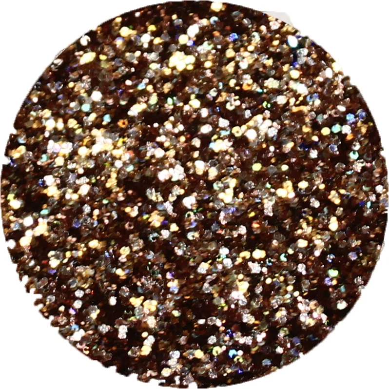 Buy Now Lumiere Pressed Glitter