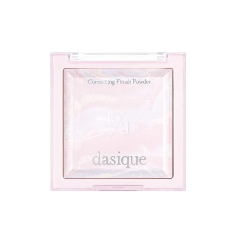 Special Promotion Correcting Finish Powder