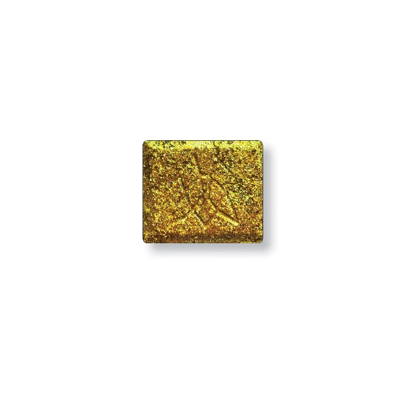 Price Reduction Corrosion | Glitter Multichrome Eyeshadow