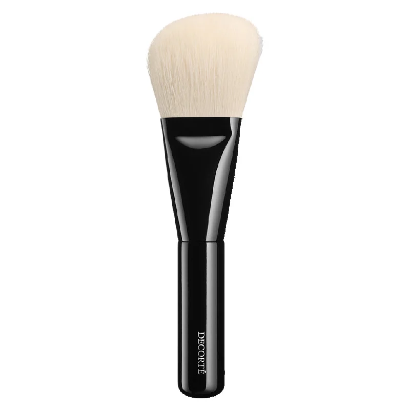 Overstock Sale Cosme Decorte DECORTÉ Skin Fusion Face Brush