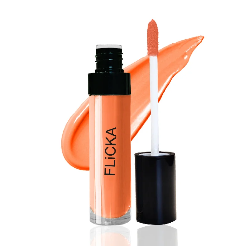 Flash Sale Cover Story Liquid Color Corrector