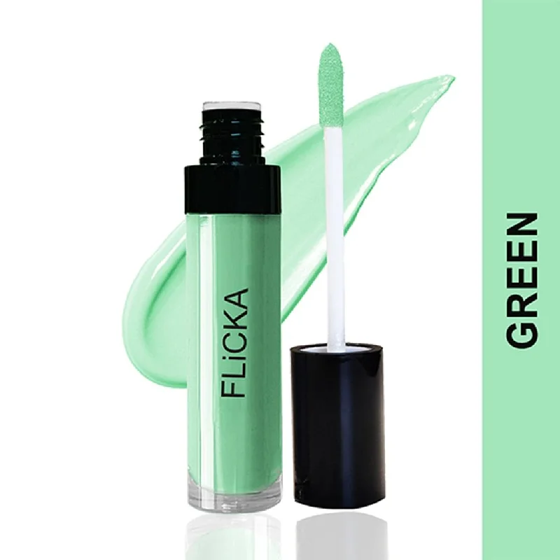 02 Green_#a4e5bb