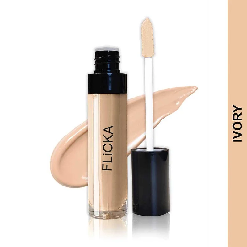 Exclusive Deal Cover Story Liquid Concealer