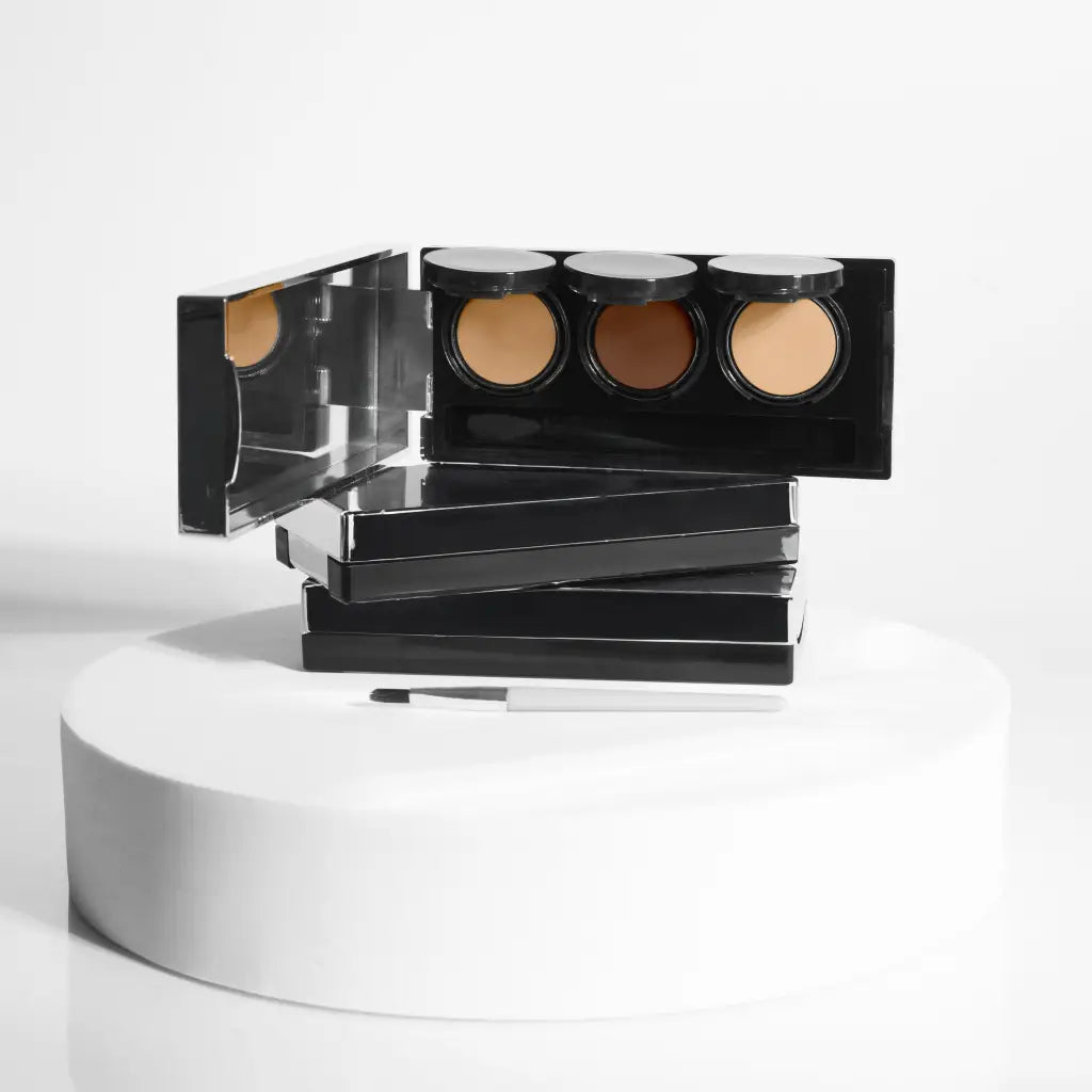 Buy More, Save More Coverage+ Concealer for Rosacea