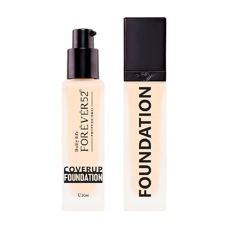 Shop the Weekend Away Coverup Foundation