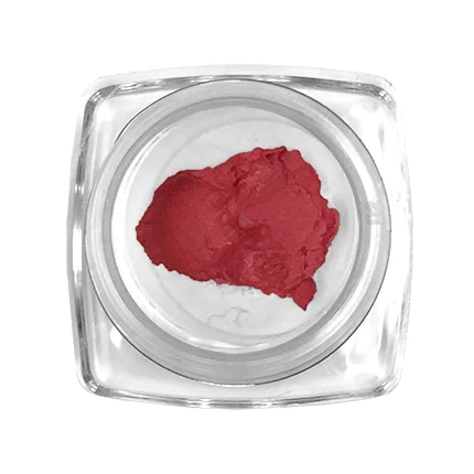 Final Markdown Cream Blush (Cinnamon) Sample Size