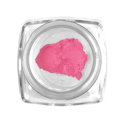 Great Deals Cream Blush (Pink) Sample Size