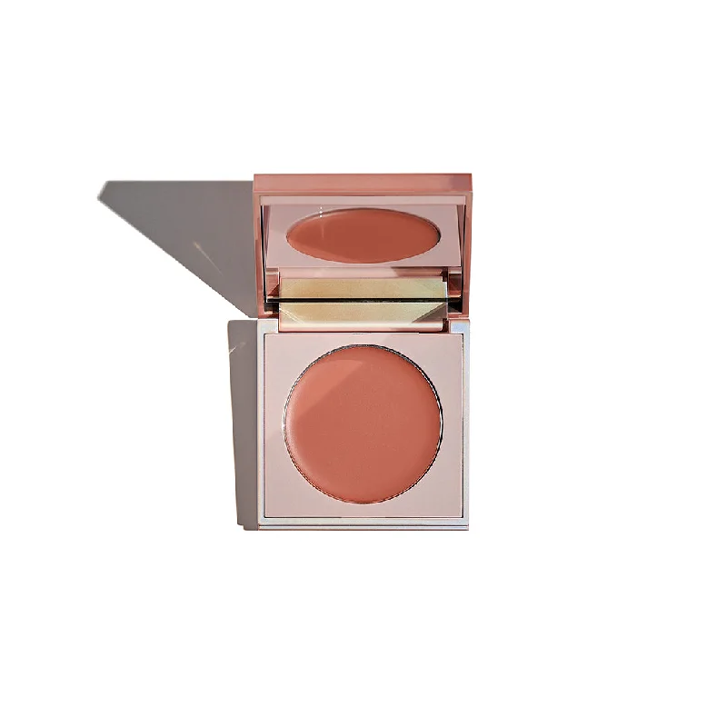 Limited Edition CREAM BLUSH