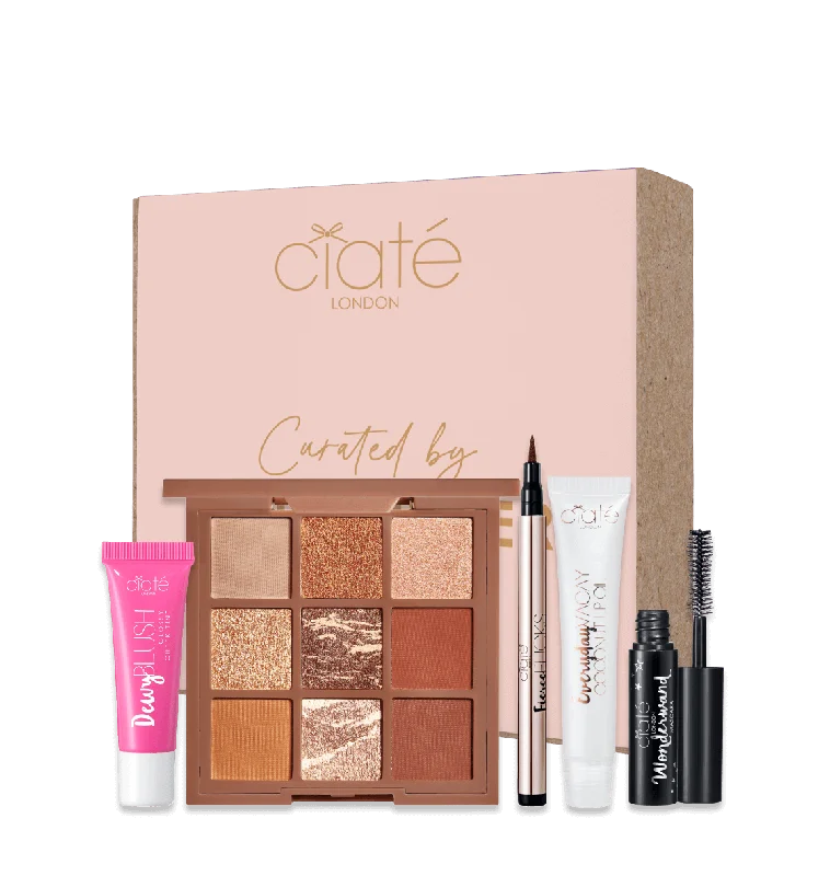 Value Deals Curated by Kat Farmer