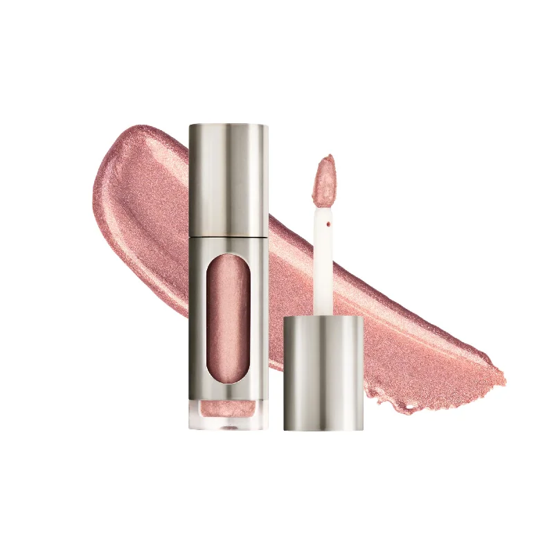 Closeout Danessa Myricks Beauty Vision Flush Glow
