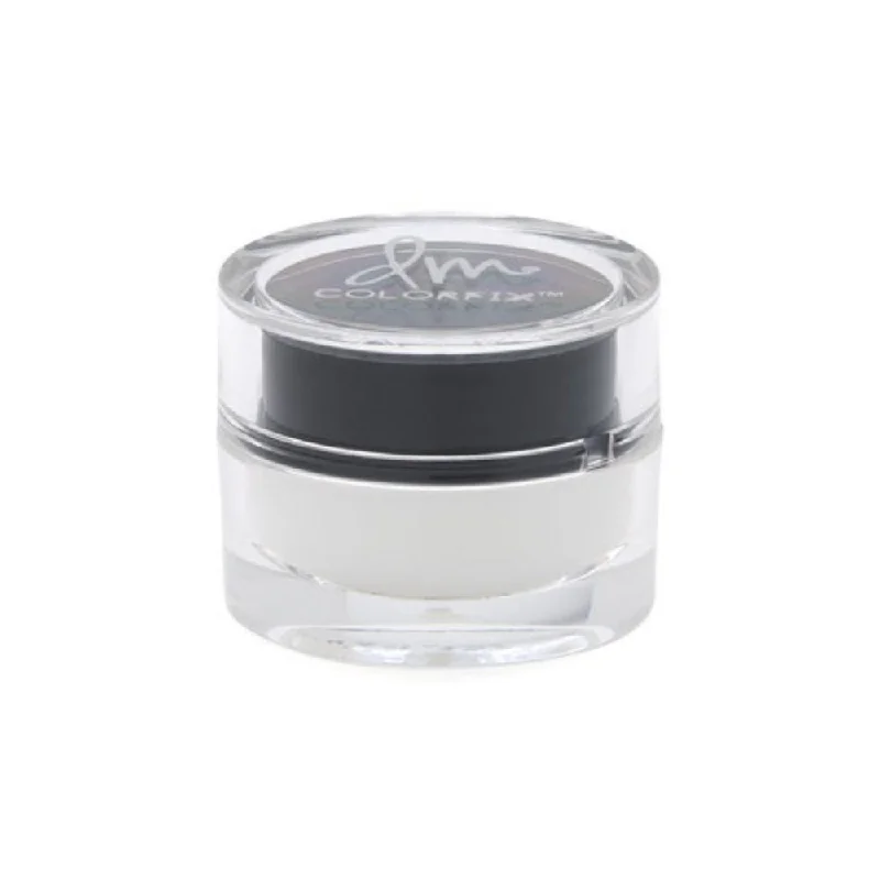 Weekend Discounts to Enjoy Danessa Myricks Invisible Eyeshadow Base