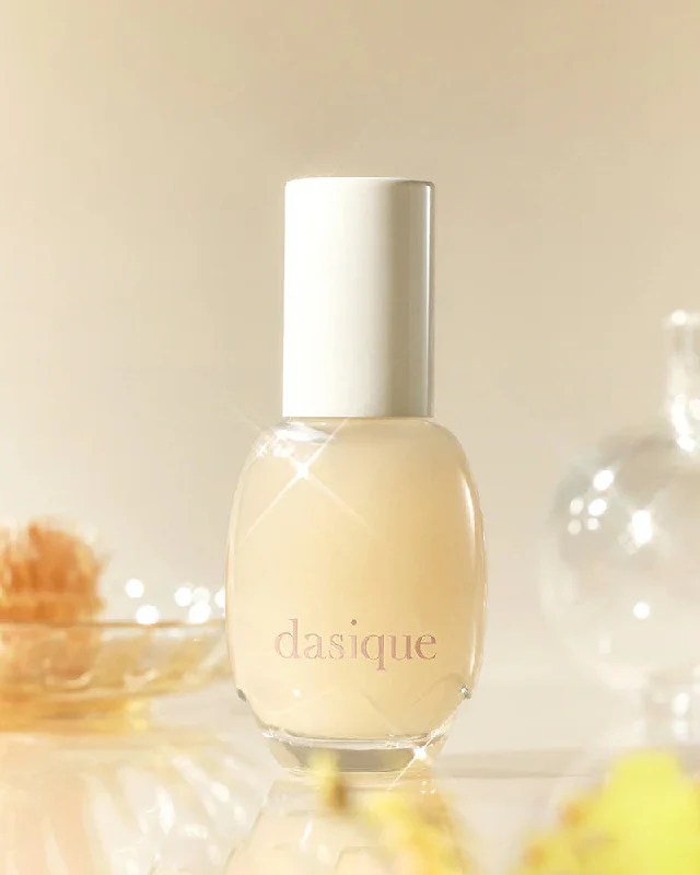 Weekend-Only Deals You'll Love dasique Water Veil Primer