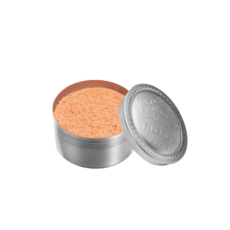 Great Deals Dermophilic Loose Powder