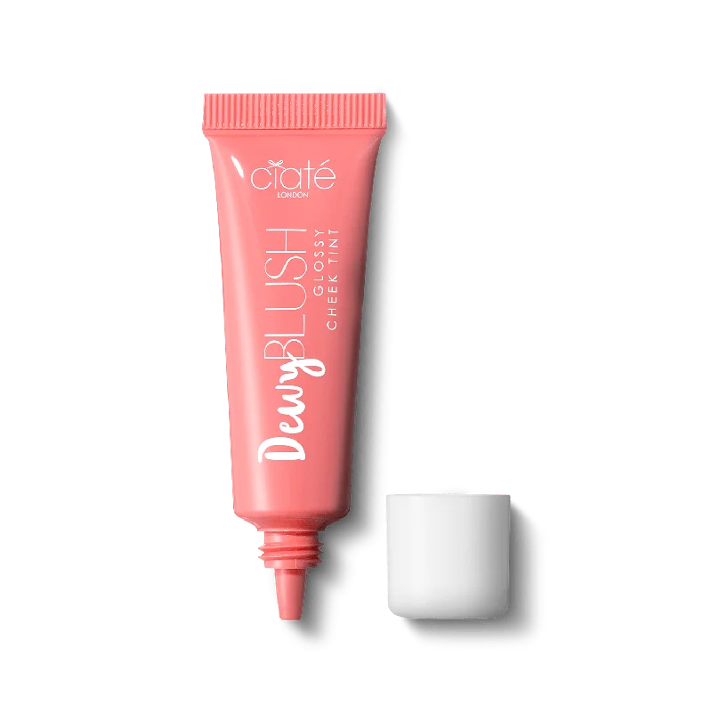 Price Smash Dewy Blush