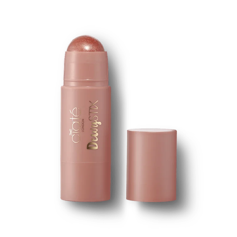Hurry In Dewy Stix Bronzing Balm