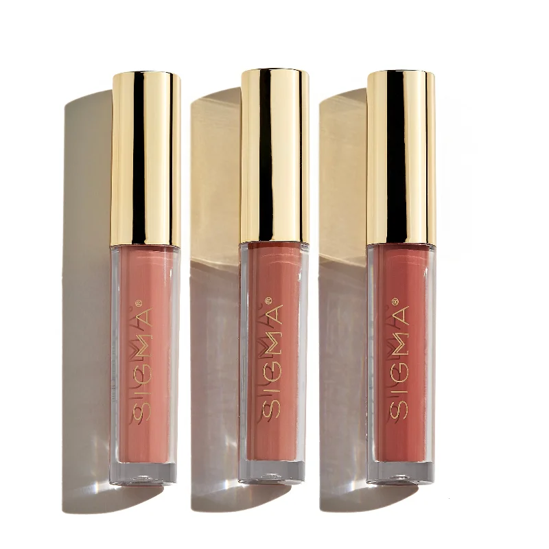 Major Deal Disney Beauty and the Beast Mini Lip Set
