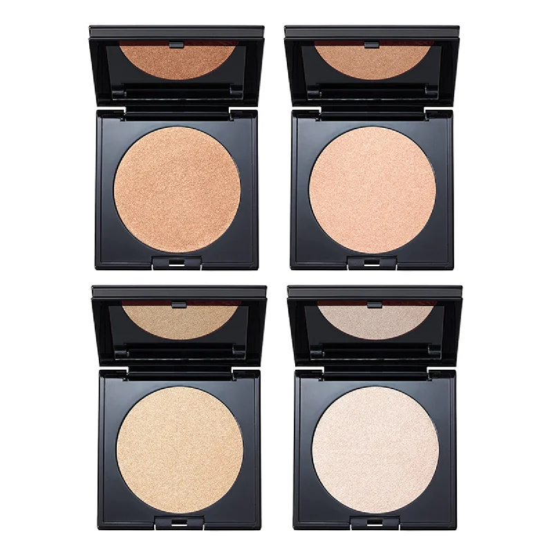 This Weekend Only – Best Prices Guaranteed Divine Glow Totale