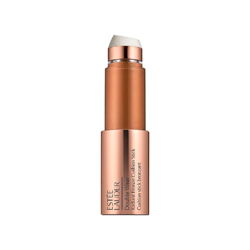 Grand Opening Sale Double Wear Radiant Bronze Cushion Stick