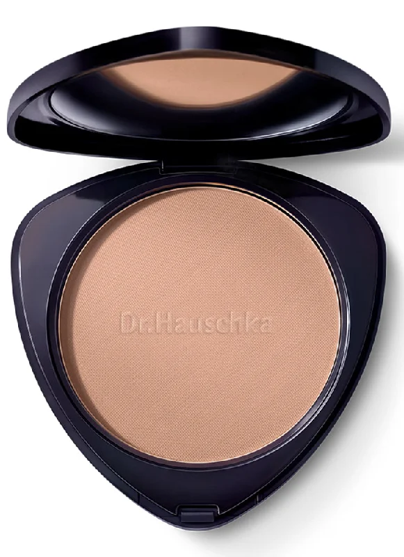 Buy Now Dr Hauschka Bronzing Powder